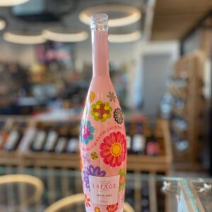 Domaine Lafage Miraflors 2021 75 CL 12,5%