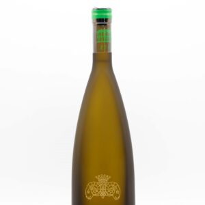 Domaine Puech Haut Argali 2019/2020 75cl 12%