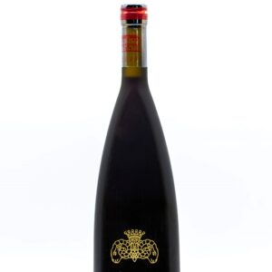 Domaine Puech Haut Argali 2018 75cl 13,5%