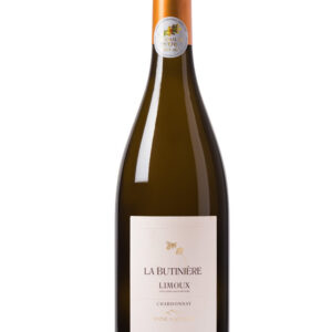Anne De Joyeuse la Butinière 75cl 13,5%