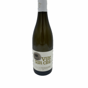 Vue Sur Ciel 2019 75cl 13,5%
