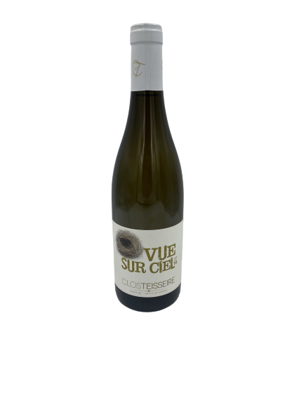 Vue Sur Ciel 2019 75cl 13,5%