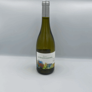 Montagne Noire 2020 75cl 13,5%