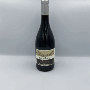 Les Volcans 2018/2019 75cl 13,5%