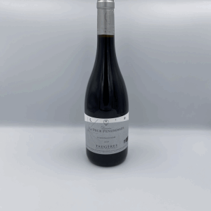 Montagne Noire 2018 75cl 14%