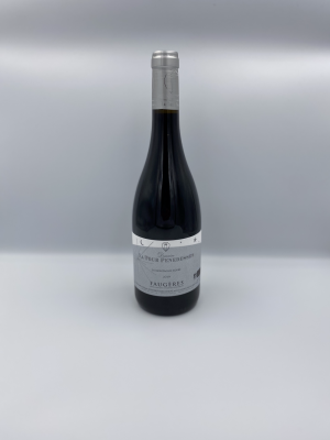 Montagne Noire 2018 75cl 14%