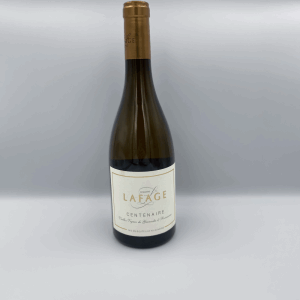 Domaine Lafage Centenaire 2019/2020 75cl 13%