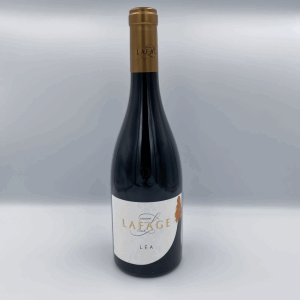 Domaine Lafage Lea 2019 75cl 14,5%