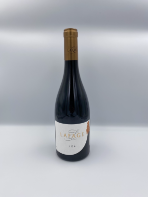 Domaine Lafage Lea 2019 75cl 14,5%