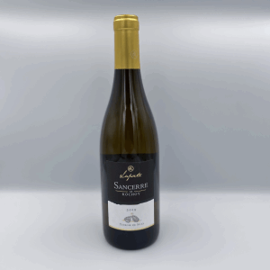 Le Rochoy 2019/2020 75 CL 14%