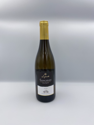 Le Rochoy 2019/2020 75 CL 14%