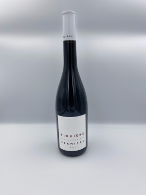 PREMIERE ROUGE 2020 150cl 14%