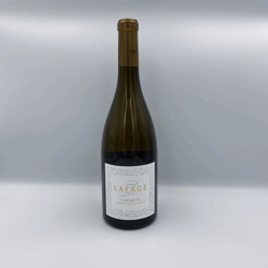 Domaine Lafage Cadireta 2020 75cl 13%