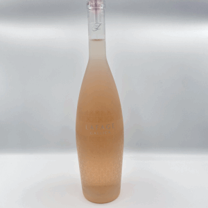 Domaine Lafage Gallica 2020 75cl 13%