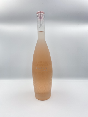 Domaine Lafage Gallica 2020 75cl 13%
