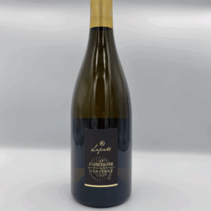 Domaine de Sancerre La comtesse 2018/2019 75cl 14%