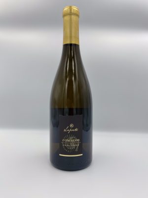 Domaine de Sancerre La comtesse 2018/2019 75cl 14%