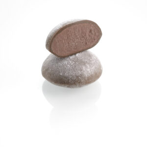 Mochi Glacé Chocolat