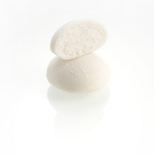 Mochi Glacé Noix de Coco