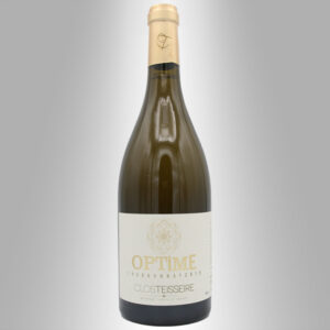 AOC Limoux Optime  2020 75cl 13%
