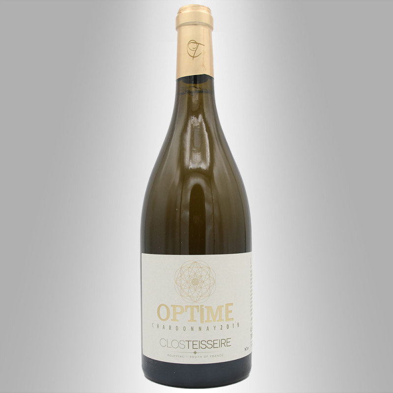 AOC Limoux Optime 2020 75cl 13%