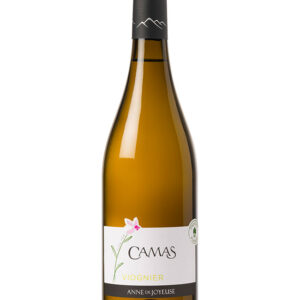 Anne de Joyeuse Blanc Camas 75cl 13%