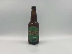 Kyoto Brewery 330 ml