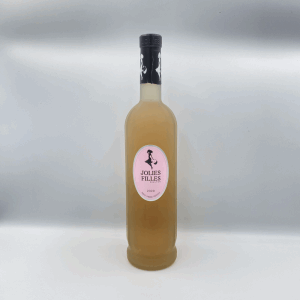 Jolies Filles 2020 75 CL 13%