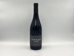 Vignoble du Loup Blanc Régal 75cl 14%