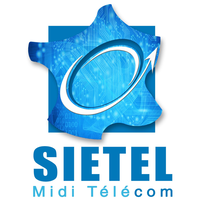 sietel