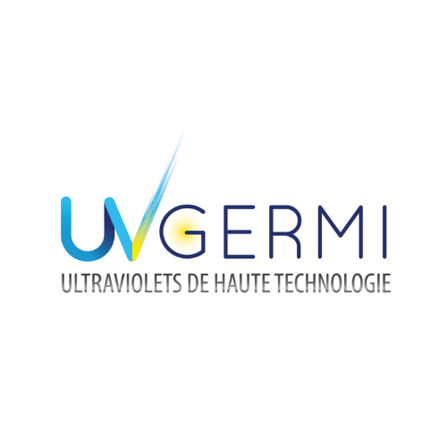 logo UV Germi