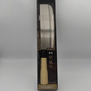 Couteau pour légume