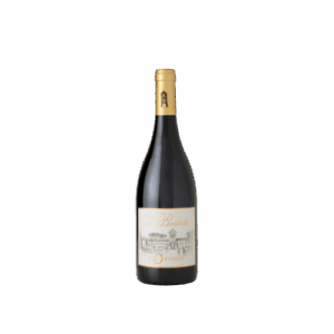 Château la Bastide l'otpimée 75cl 15%