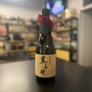Saké Bijito 72cl 14,5%