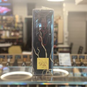 Champagne Extra Brut Intense 75 cl 12,5%