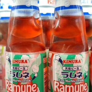 Limonade Pastèque 20 Cl