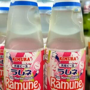 limonade litchee 20 cl