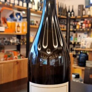 DOMAINE LAFAGE CENTENAIRE 2020 150CL