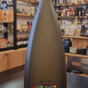 Domaine Puech Haut argali bl 150cl