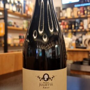 AOP CROZES HERMITAGES LES BELLES TERRASSES 75CL 14,5%