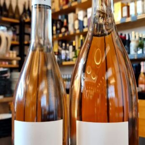 COTES DE PROVENCE PREMIERE ROSE 1,5L