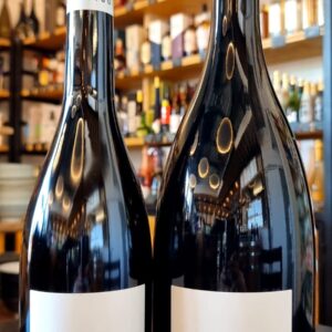 COTES DE PROVENCE PREMIERE ROUGE BIO  1,5L