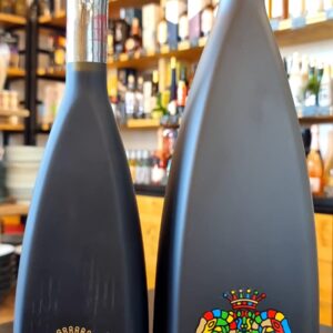 Domaine Puech Haut argali rouge 150cl