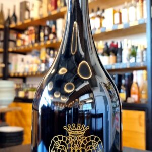 Puech Haut Theyron rouge 1,5cl