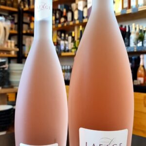 Lafage miraflors magnum