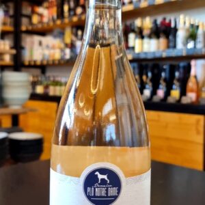 PLO NOTRE DAME RÈGLE NUMÉRO 1 75CL