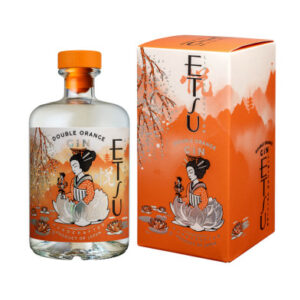 gin-japon-etsu-double-orange