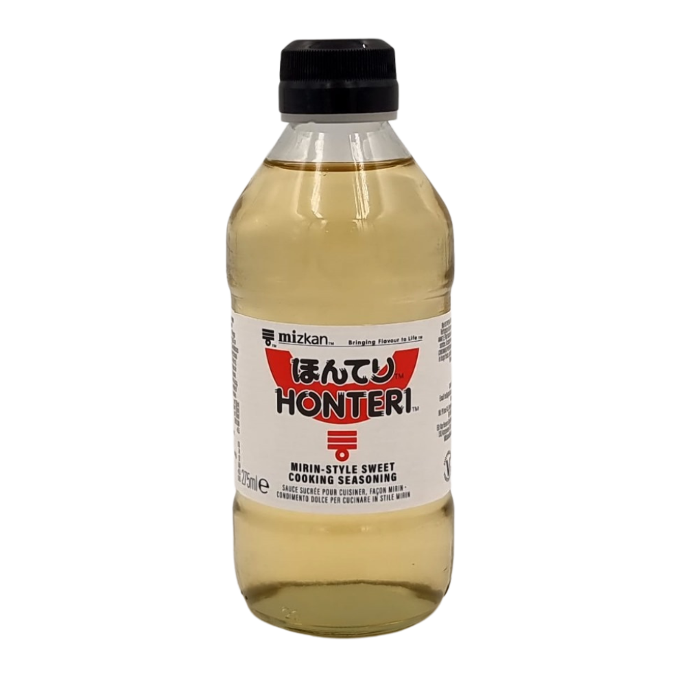 Mirin Honteri 300ML