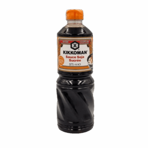 Sauce Soja Sucrée 975ML
