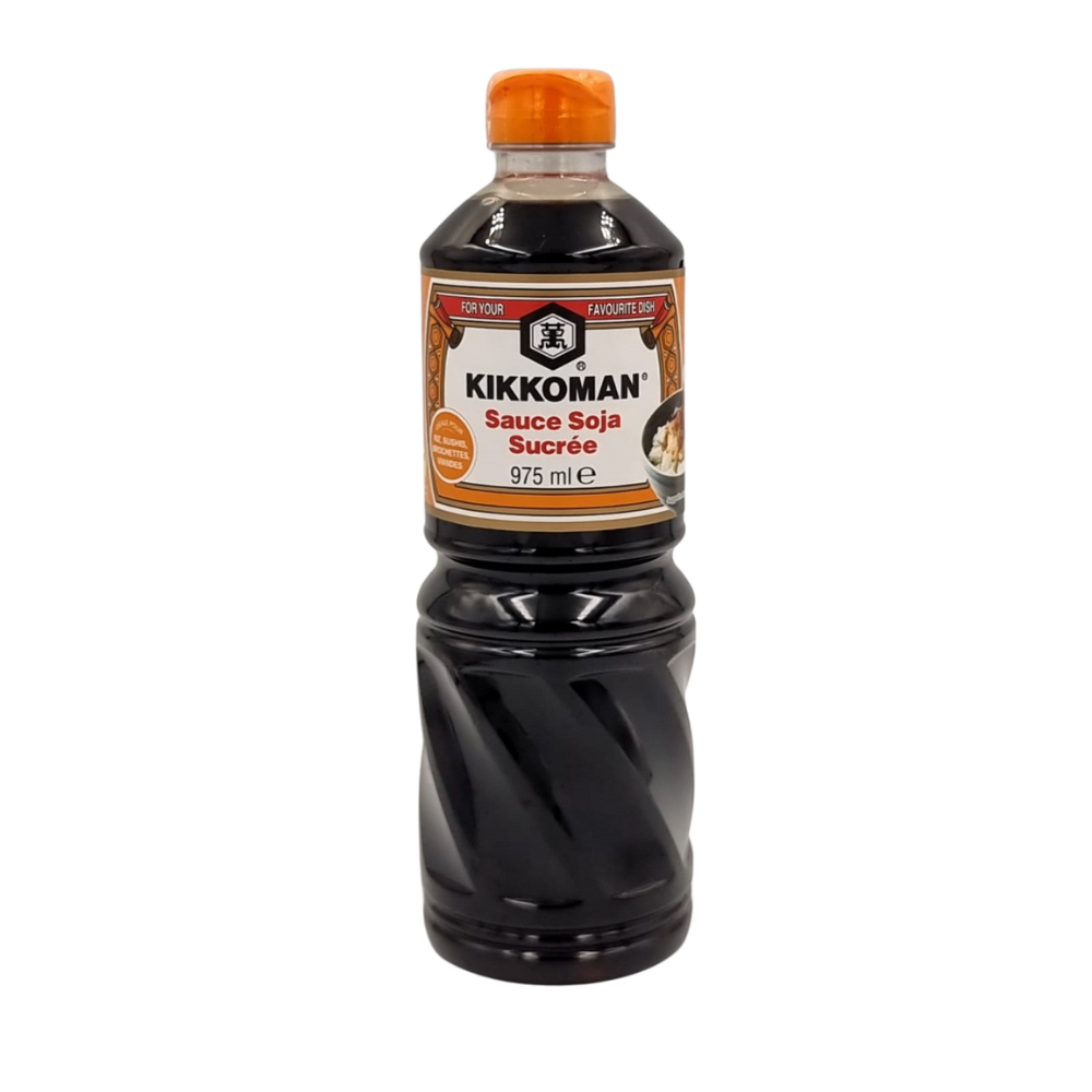 Sauce Soja Sucrée 975ML